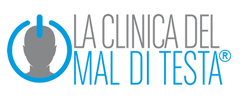 Clinica del Mal di Testa