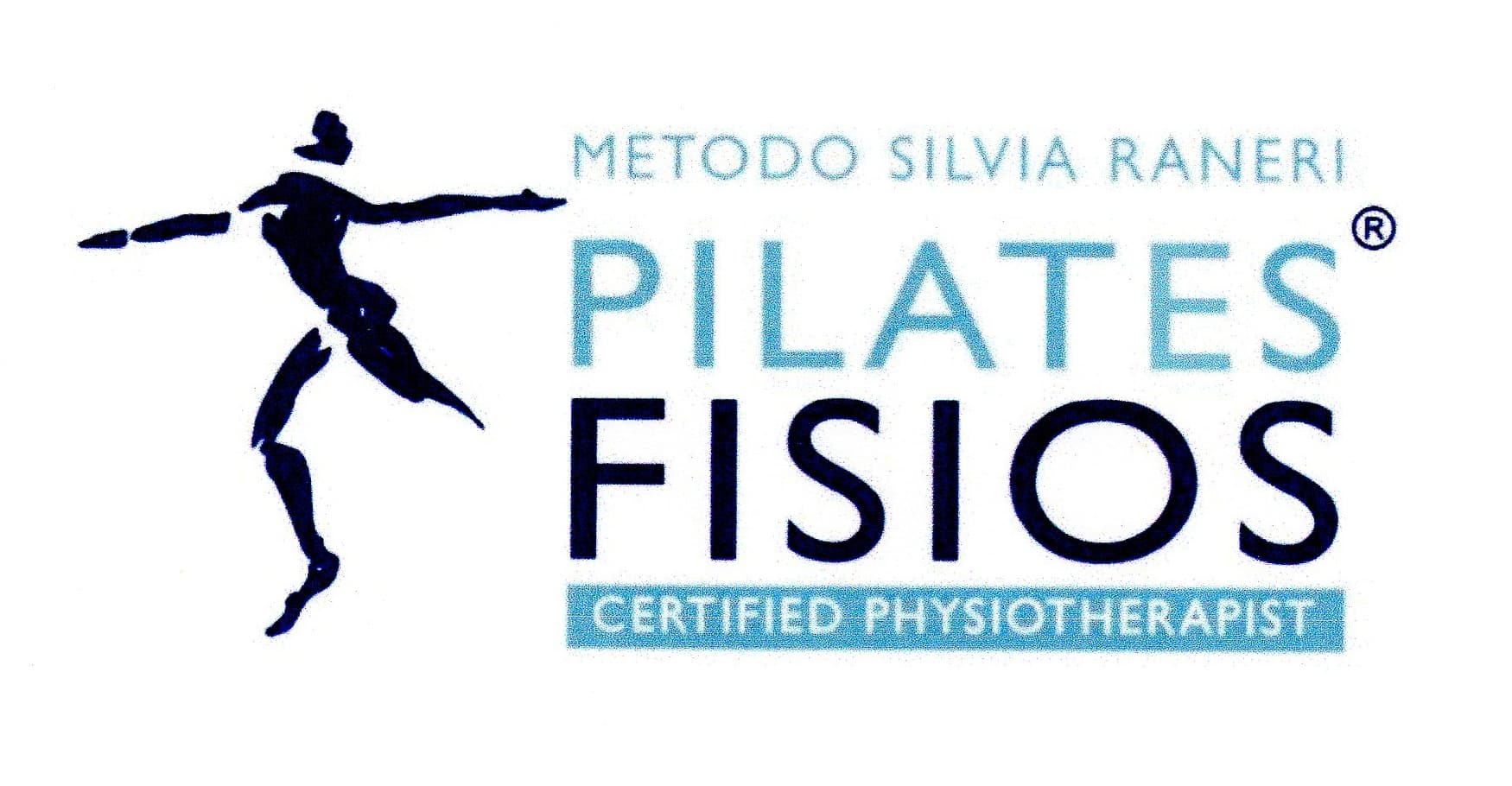 Pilates Fisios®