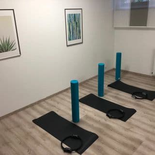 Trattamento delle Cicatrici