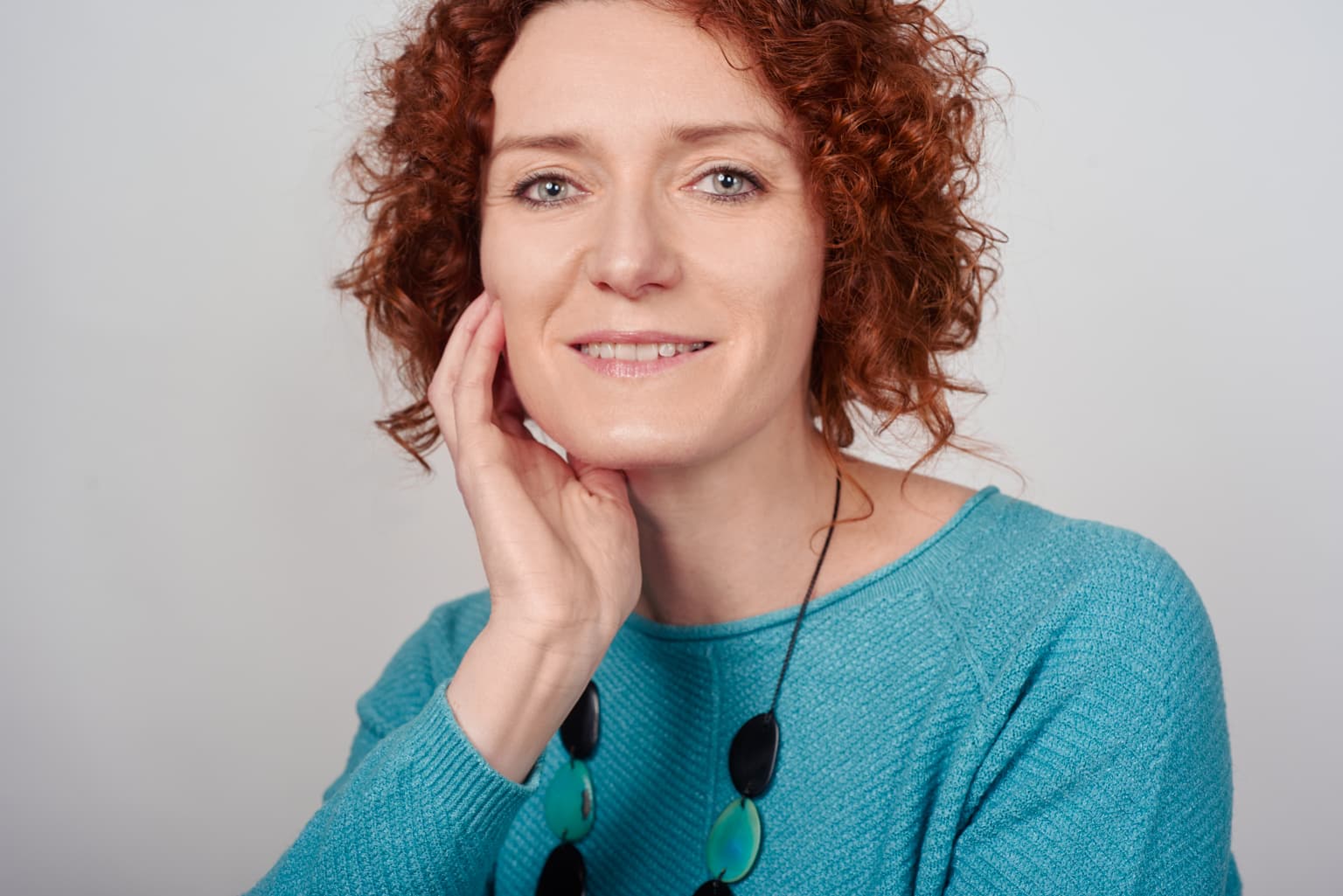 Martina – Fisioterapista